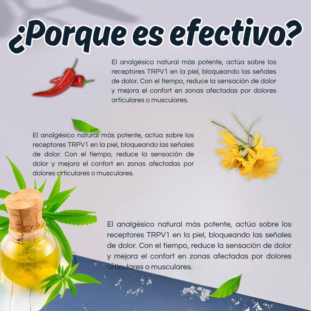 ARTROMAX