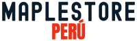 Mi tienda